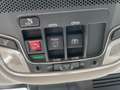 Honda CR-V 2.0 e:HEV AWD Exec. Zwart - thumbnail 9