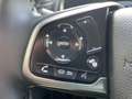Honda CR-V 2.0 e:HEV AWD Exec. Noir - thumbnail 17