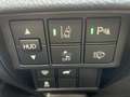 Honda CR-V 2.0 e:HEV AWD Exec. Noir - thumbnail 21