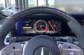 Mercedes-Benz G 63 AMG G Automaat | MANUFAKTUR | Performance Pakket | Exc Grijs - thumbnail 15