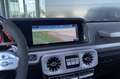 Mercedes-Benz G 63 AMG G Automaat | MANUFAKTUR | Performance Pakket | Exc Grijs - thumbnail 20