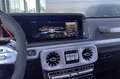 Mercedes-Benz G 63 AMG G Automaat | MANUFAKTUR | Performance Pakket | Exc Grijs - thumbnail 24