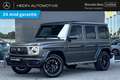 Mercedes-Benz G 63 AMG G Automaat | MANUFAKTUR | Performance Pakket | Exc Grijs - thumbnail 1