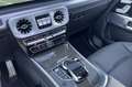 Mercedes-Benz G 63 AMG G Automaat | MANUFAKTUR | Performance Pakket | Exc Grijs - thumbnail 31