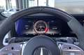 Mercedes-Benz G 63 AMG G Automaat | MANUFAKTUR | Performance Pakket | Exc Grijs - thumbnail 13