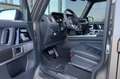 Mercedes-Benz G 63 AMG G Automaat | MANUFAKTUR | Performance Pakket | Exc Grijs - thumbnail 10