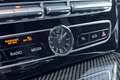 Mercedes-Benz G 63 AMG G Automaat | MANUFAKTUR | Performance Pakket | Exc Grijs - thumbnail 32