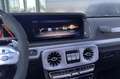 Mercedes-Benz G 63 AMG G Automaat | MANUFAKTUR | Performance Pakket | Exc Grijs - thumbnail 22