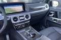 Mercedes-Benz G 63 AMG G Automaat | MANUFAKTUR | Performance Pakket | Exc Grijs - thumbnail 30