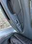 Mercedes-Benz CLS 350 d Aut. Silber - thumbnail 12