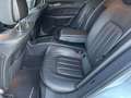 Mercedes-Benz CLS 350 d Aut. Silber - thumbnail 10