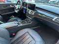 Mercedes-Benz CLS 350 d Aut. Silber - thumbnail 8