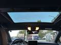 Mercedes-Benz CLS 350 d Aut. Silber - thumbnail 9