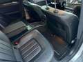 Mercedes-Benz CLS 350 d Aut. Silber - thumbnail 11