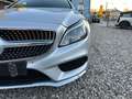 Mercedes-Benz CLS 350 d Aut. Silber - thumbnail 4
