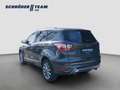 Ford Kuga Vignale Design-P./Chrom-P./Rückfahrkamera Gris - thumbnail 3