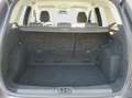 Ford Kuga Vignale Design-P./Chrom-P./Rückfahrkamera Gris - thumbnail 14