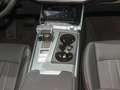 Audi A6 advanced 40 TDI quattro ACC+AHK+MATRIX+NAVI+ Schwarz - thumbnail 8