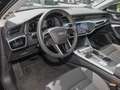 Audi A6 advanced 40 TDI quattro ACC+AHK+MATRIX+NAVI+ Schwarz - thumbnail 6