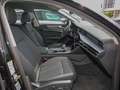 Audi A6 advanced 40 TDI quattro ACC+AHK+MATRIX+NAVI+ Schwarz - thumbnail 4