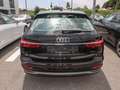 Audi A6 advanced 40 TDI quattro ACC+AHK+MATRIX+NAVI+ Schwarz - thumbnail 12