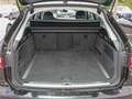 Audi A6 advanced 40 TDI quattro ACC+AHK+MATRIX+NAVI+ Schwarz - thumbnail 9