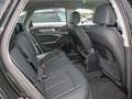 Audi A6 advanced 40 TDI quattro ACC+AHK+MATRIX+NAVI+ Schwarz - thumbnail 5