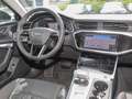 Audi A6 advanced 40 TDI quattro ACC+AHK+MATRIX+NAVI+ Schwarz - thumbnail 3