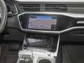 Audi A6 advanced 40 TDI quattro ACC+AHK+MATRIX+NAVI+ Schwarz - thumbnail 7
