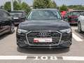 Audi A6 advanced 40 TDI quattro ACC+AHK+MATRIX+NAVI+ Schwarz - thumbnail 11