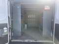 Fiat Ducato FURGONE OFF.MOBILE 35 PM TB 2.3 MJT  130 CV  EURO6 Blanco - thumbnail 8