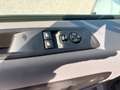 Opel Vivaro 1.5 Diesel 100CV S&S PM-TN 9POSTI IVATO Blanc - thumbnail 6