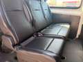 Opel Vivaro 1.5 Diesel 100CV S&S PM-TN 9POSTI IVATO Blanc - thumbnail 12