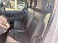 Opel Vivaro 1.5 Diesel 100CV S&S PM-TN 9POSTI IVATO Blanc - thumbnail 10
