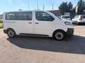Opel Vivaro 1.5 Diesel 100CV S&S PM-TN 9POSTI IVATO Blanc - thumbnail 3