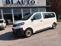 Opel Vivaro 1.5 Diesel 100CV S&S PM-TN 9POSTI IVATO Blanc - thumbnail 1