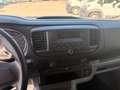 Opel Vivaro 1.5 Diesel 100CV S&S PM-TN 9POSTI IVATO Blanc - thumbnail 8