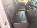 Opel Vivaro 1.5 Diesel 100CV S&S PM-TN 9POSTI IVATO Blanc - thumbnail 11
