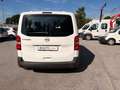 Opel Vivaro 1.5 Diesel 100CV S&S PM-TN 9POSTI IVATO Blanc - thumbnail 4
