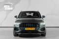 Audi Q3 45 TFSI e | S-line | Leder | Stoelverwarming | Sfe Grijs - thumbnail 8