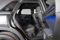 Audi Q3 45 TFSI e | S-line | Leder | Stoelverwarming | Sfe Grijs - thumbnail 45
