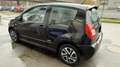 Citroen C2 1.1 VTR TÜV NEU - thumbnail 4