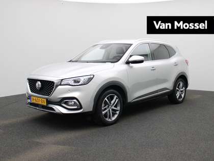 MG EHS 1.5 TGDI PHEV Edition1 Leder | Navi | Trekhaak | C