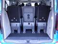 Ford Tourneo Custom 320 L1H1 4x4 Autm. Sport Schiebetür elktrisch Blue - thumbnail 11