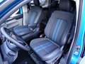 Ford Tourneo Custom 320 L1H1 4x4 Autm. Sport Schiebetür elktrisch Blue - thumbnail 16
