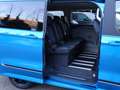 Ford Tourneo Custom 320 L1H1 4x4 Autm. Sport Schiebetür elktrisch Blue - thumbnail 8