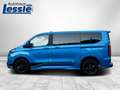 Ford Tourneo Custom 320 L1H1 4x4 Autm. Sport Schiebetür elktrisch Blue - thumbnail 6