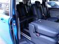 Ford Tourneo Custom 320 L1H1 4x4 Autm. Sport Schiebetür elktrisch Blue - thumbnail 9