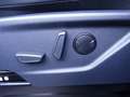 Ford Tourneo Custom 320 L1H1 4x4 Autm. Sport Schiebetür elktrisch Blue - thumbnail 17