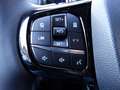 Ford Tourneo Custom 320 L1H1 4x4 Autm. Sport Schiebetür elktrisch Blue - thumbnail 22